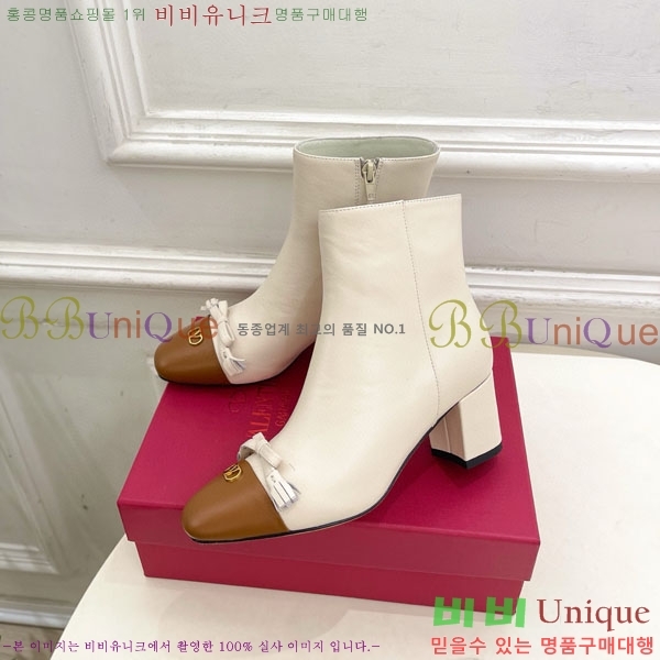 ߷Ƽ  V94077581  5cm