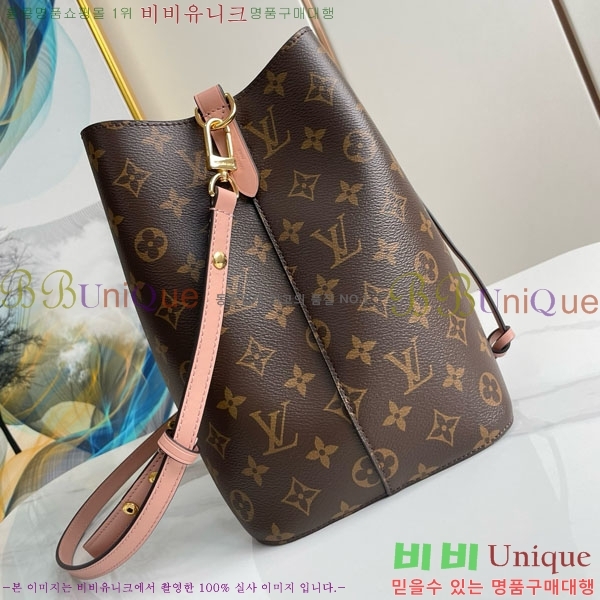 #̺ ׿뿡 ׷ Ŷ M44022-500