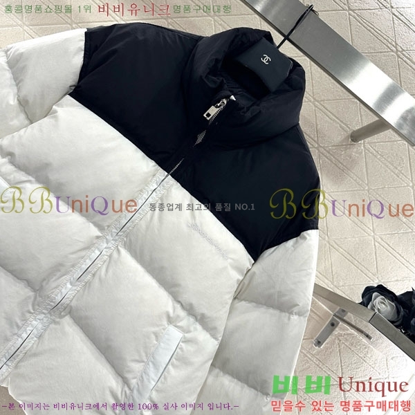  ˷  ٿ е AW1234304-6