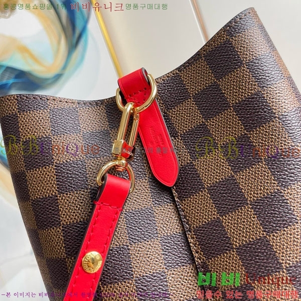 #̺ ׿뿡 Ŷ N40214-500