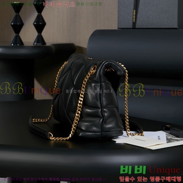 #ζ    Ǫ  577476-1001