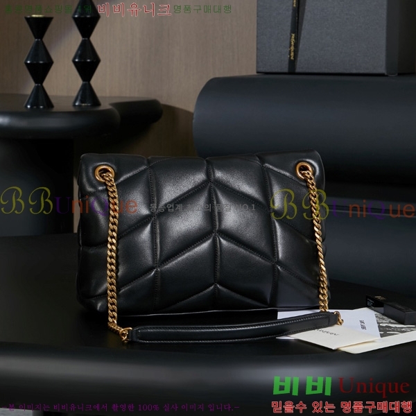 #ζ    Ǫ  577476-1001