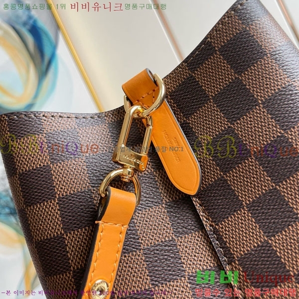 #̺ ׿뿡 Ŷ N40214-500