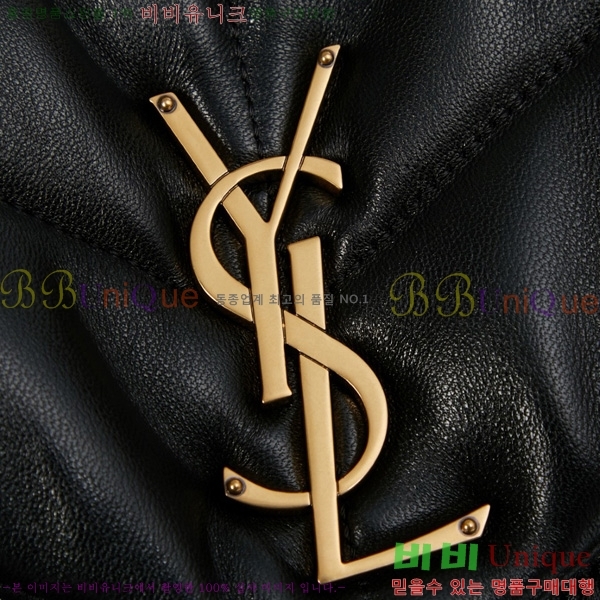 #ζ    Ǫ  577476-1001