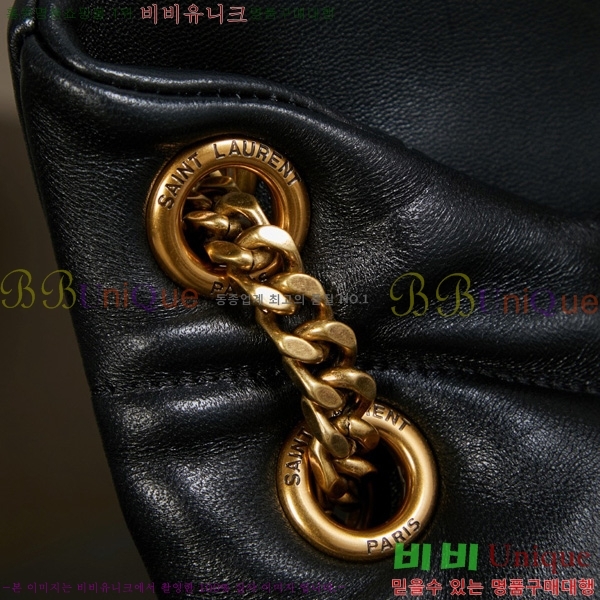 #ζ    Ǫ  577476-1001