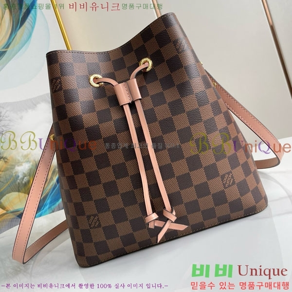 #���̺��� �׿��뿡 ��Ŷ�� N40198-500