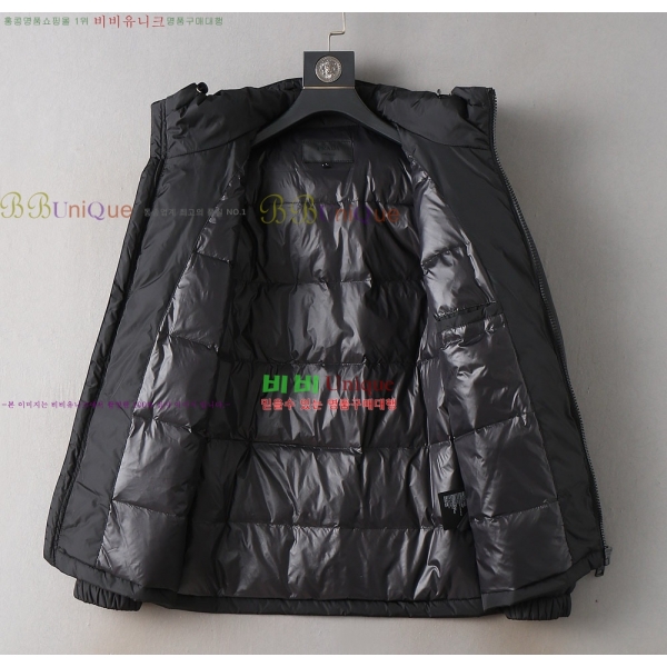 ���� ����� �ٿ� �е� PA253649