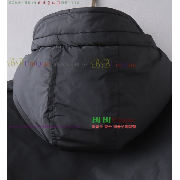 ���� ����� �ٿ� �е� PA253650