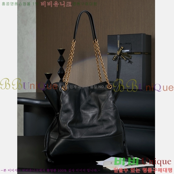 #ζ ̹ 4.3 ۹ 809824-1001