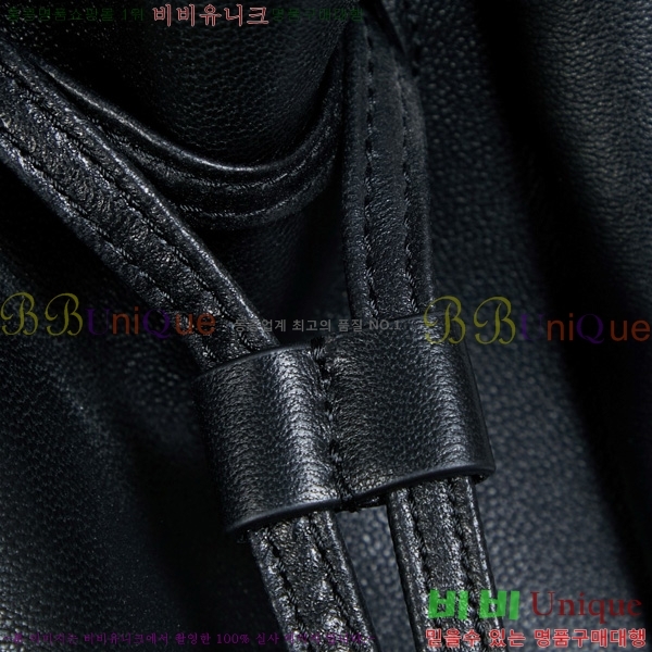 #ζ ̹ 4.3 ۹ 809824-1001