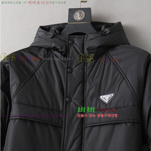 ���� ����� �ٿ� �е� PA253651