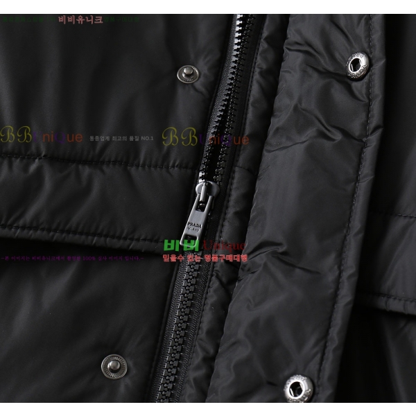 ���� ����� �ٿ� �е� PA253651