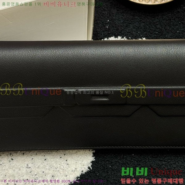 #޽  Ų Ŭġ H452410-3