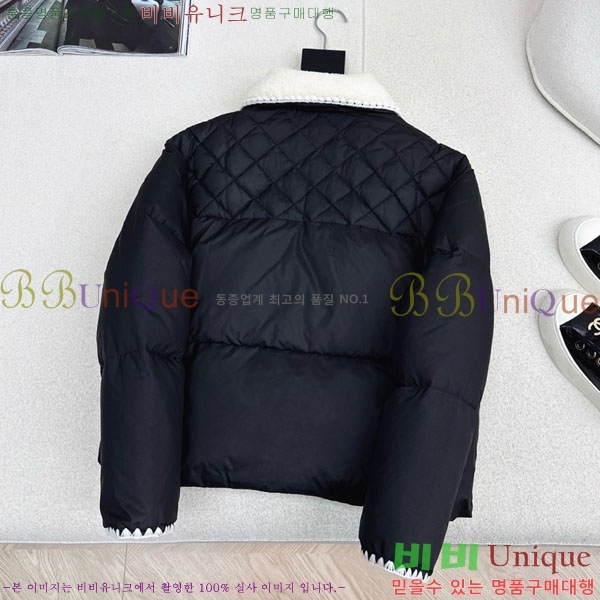  * ٿ е CH43235644-4