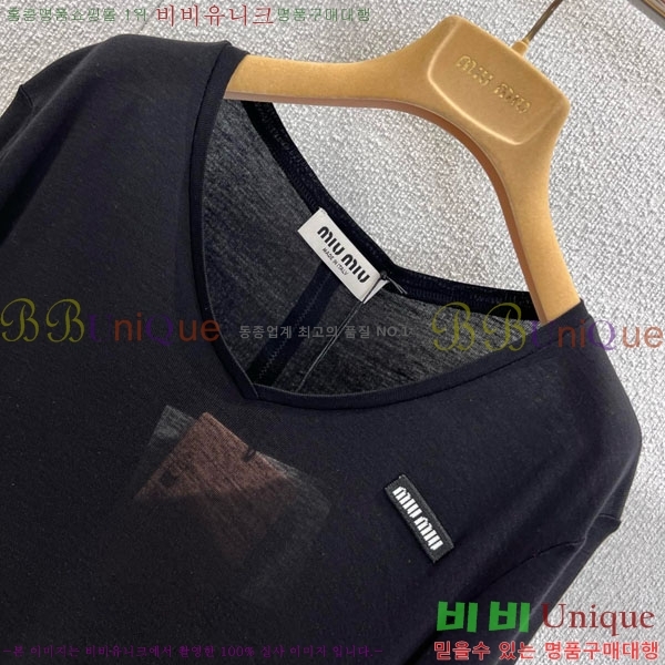  ̿̿ Ʈ Ƽ MU121560344-6