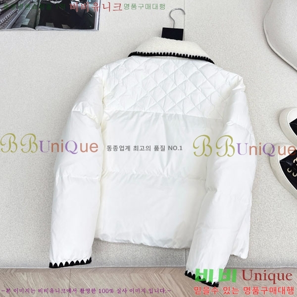  * ٿ е CH43235644-5