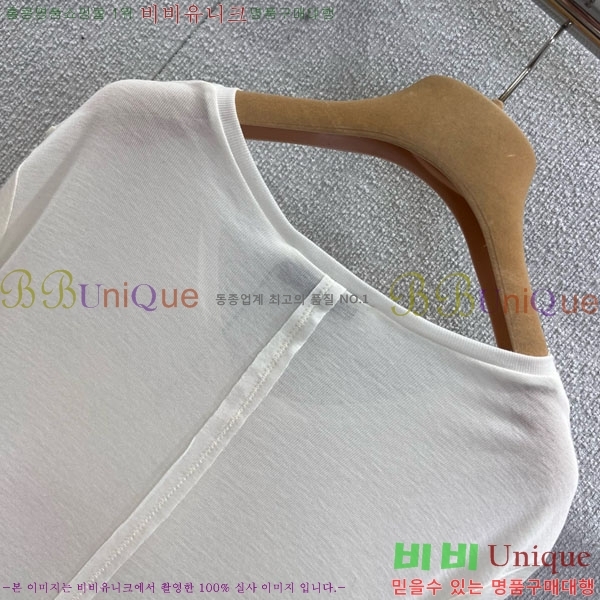  ̿̿ Ʈ Ƽ MU121560344-7