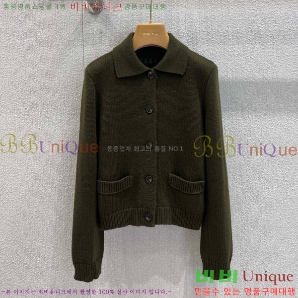  ̿̿ Ʈ  MU121560344-8