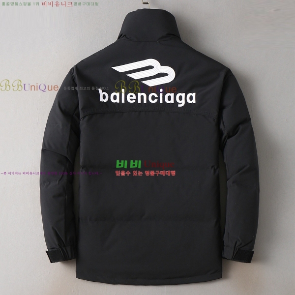  ߷þư ٿ е BL246387