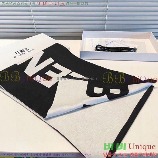 Ư#߷þư ÷ 53366147