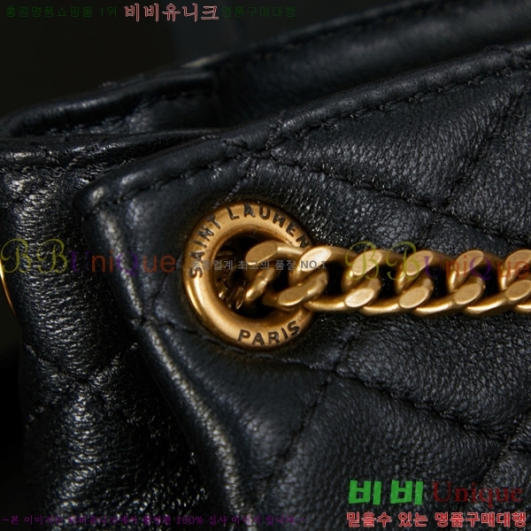 #ζ 븮Ÿ ̴Ϲ  672738-1002