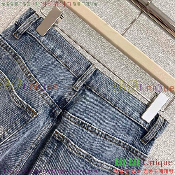 ���� �˷���� �� ���� ���� AW658568-2