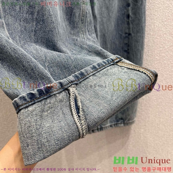 ���� �˷���� �� ���� ���� AW658568-2