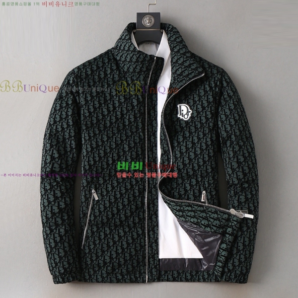 ���� ��� �ٿ� �е� DO52845