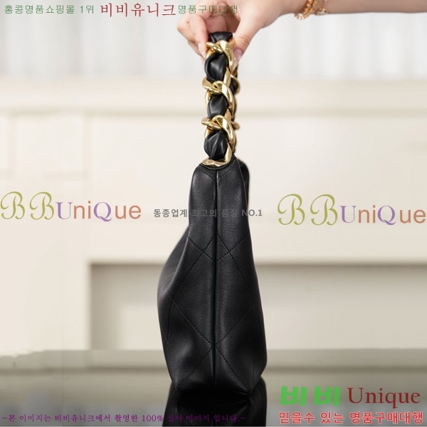 #* ü ȣ ̴  ȣ  AS5837-1001