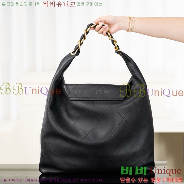 #* ƽ ȣ   AS5838-1001