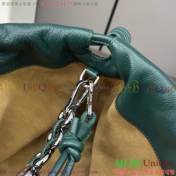 #ο  ö ޽ 012401-108