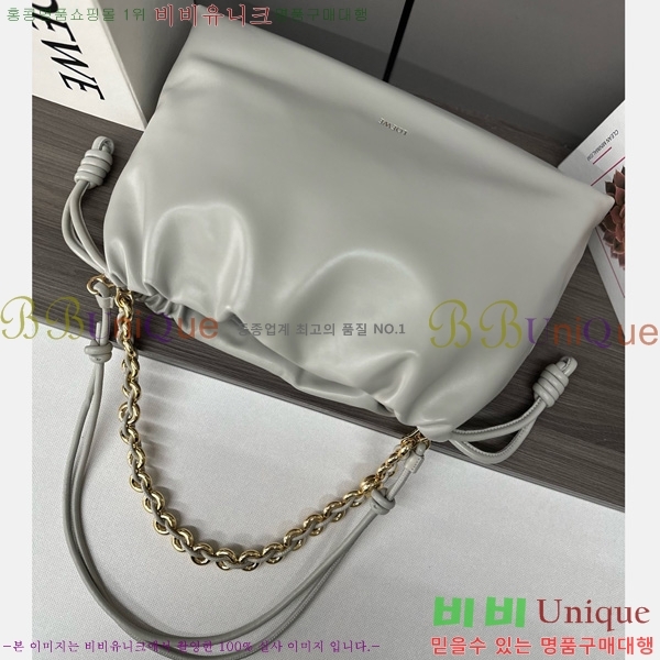 #ο  ö ޽ 012401-107