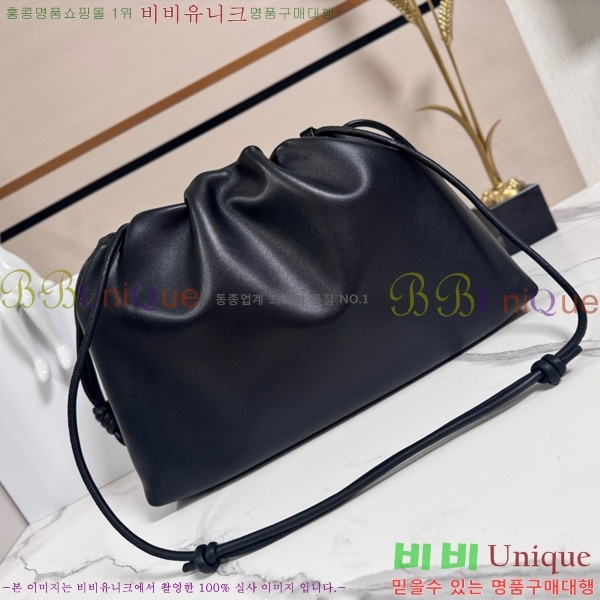 #ο  ö ޽ 012401-105