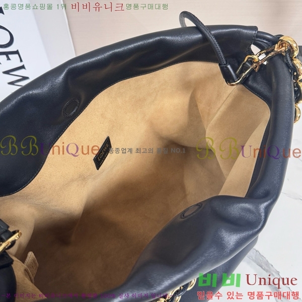 #ο  ö ޽ 012401-105