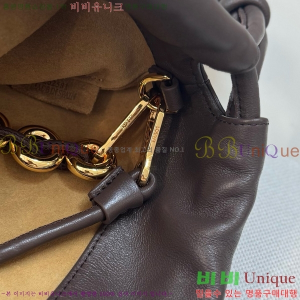 #ο  ö ޽ 012401-101