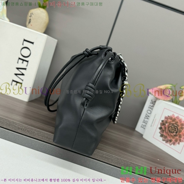 #ο  ö ޽ 012401-103