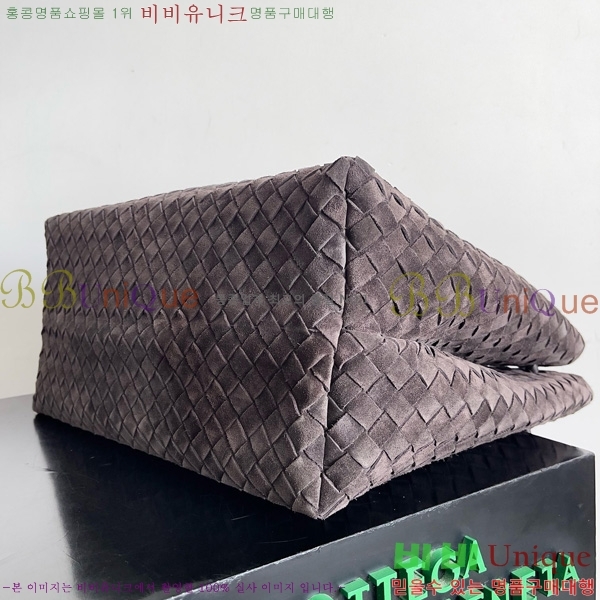 #װ Ÿ  ȵƸ 743575-303