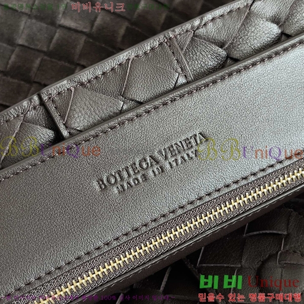 #װ Ÿ  ȵƸ 743575-303