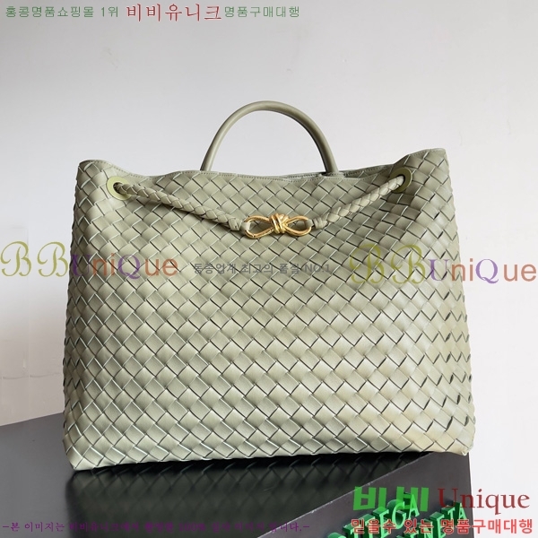 #װ Ÿ  ȵƸ 743575-305