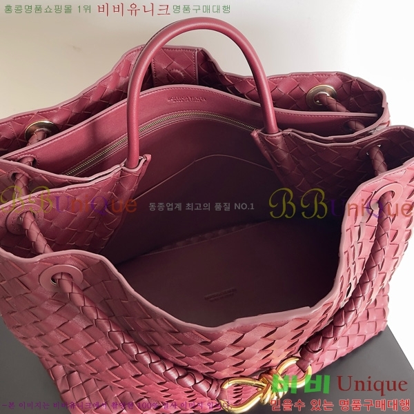 #װ Ÿ  ȵƸ 743575-307