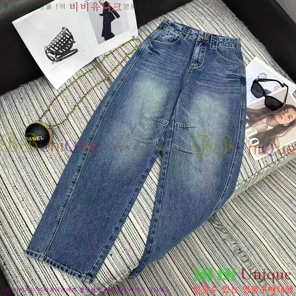 ���� �˷���� �� ���� ���� AW658568-3