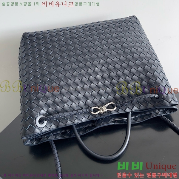 #װ Ÿ  ȵƸ 743575-313