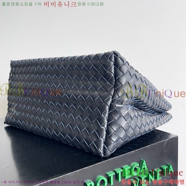 #װ Ÿ  ȵƸ 743575-313