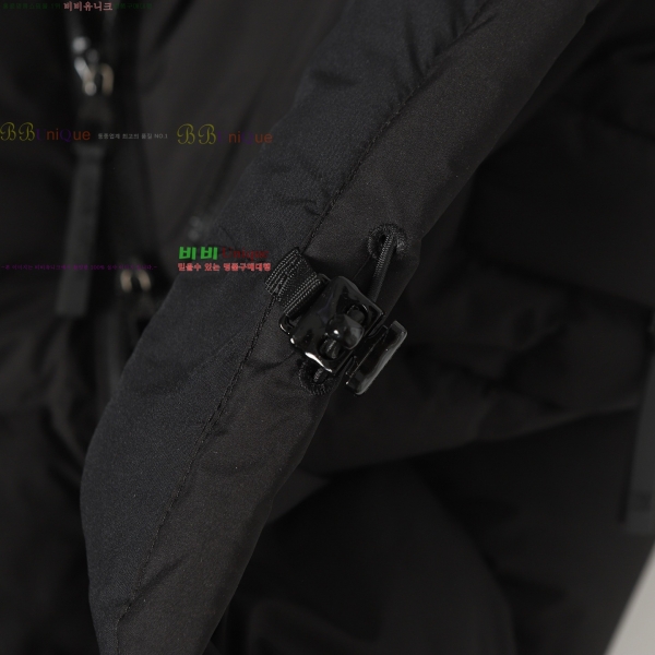 ���� ���̺��� �ٿ� �е� LV254806-5