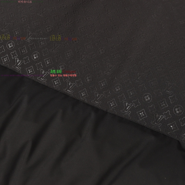 ���� ���̺��� �ٿ� �е� LV254806-5