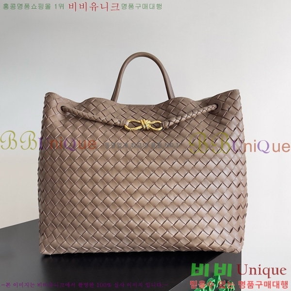 #װ Ÿ  ȵƸ 743575-315