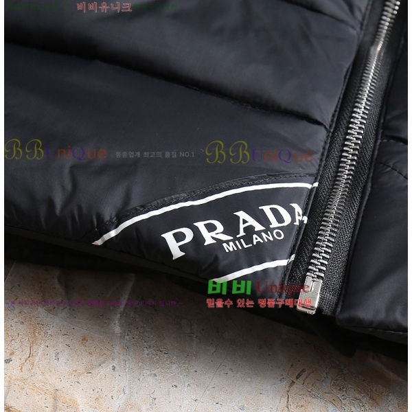 ���� ����� �ٿ� �е� PA254828