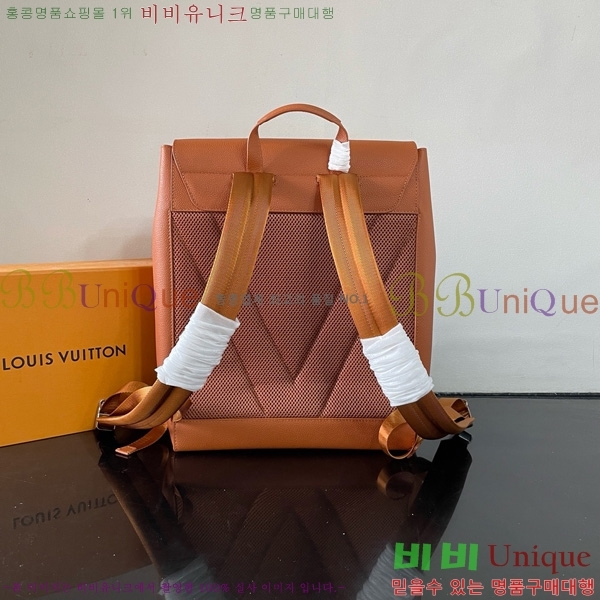 #̺ нƮ  M26023-101