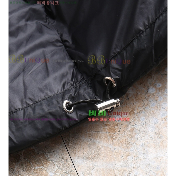 ���� ����� �ٿ� �е� PA254828