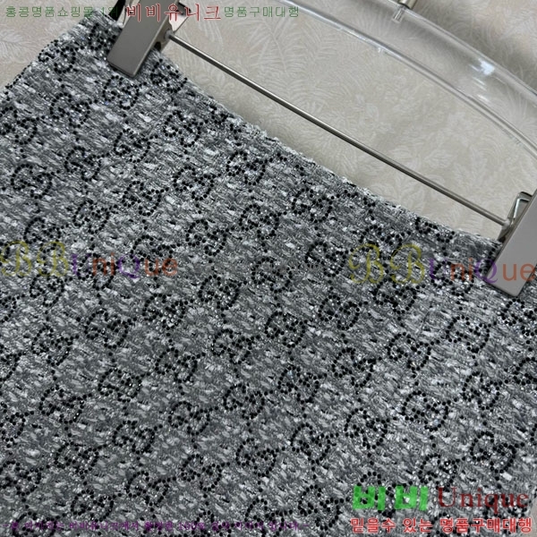   ĿƮ GU11321556-4 ڱԿ